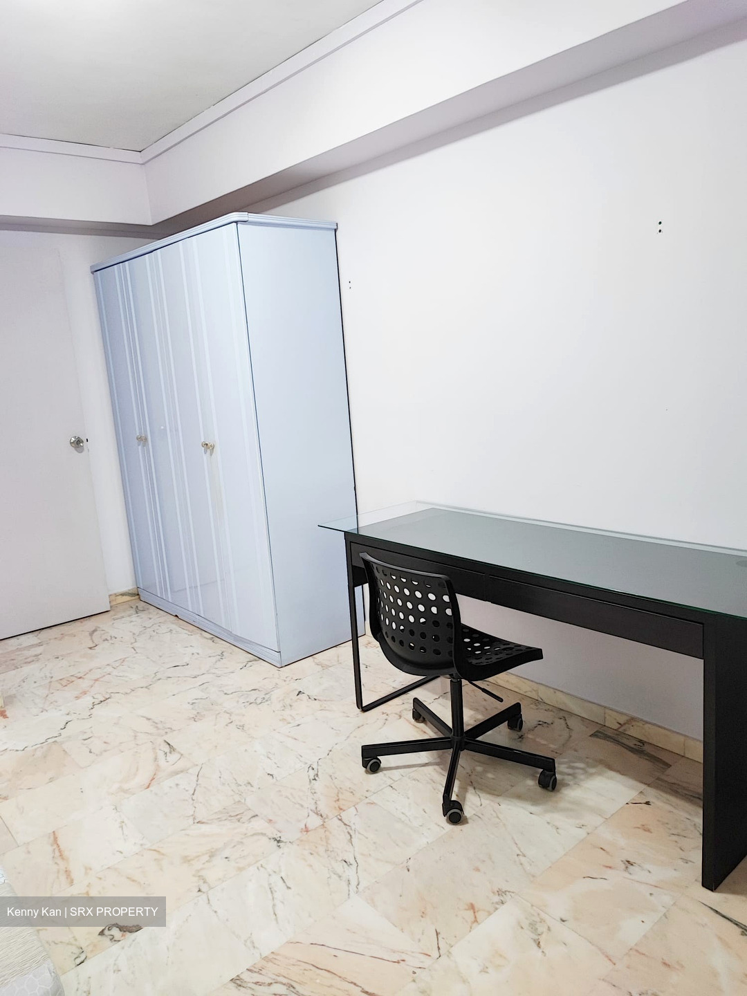 Blk 510 Serangoon North Avenue 4 (Serangoon), HDB 4 Rooms #563319081